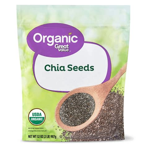 Organic Seeds Near Me